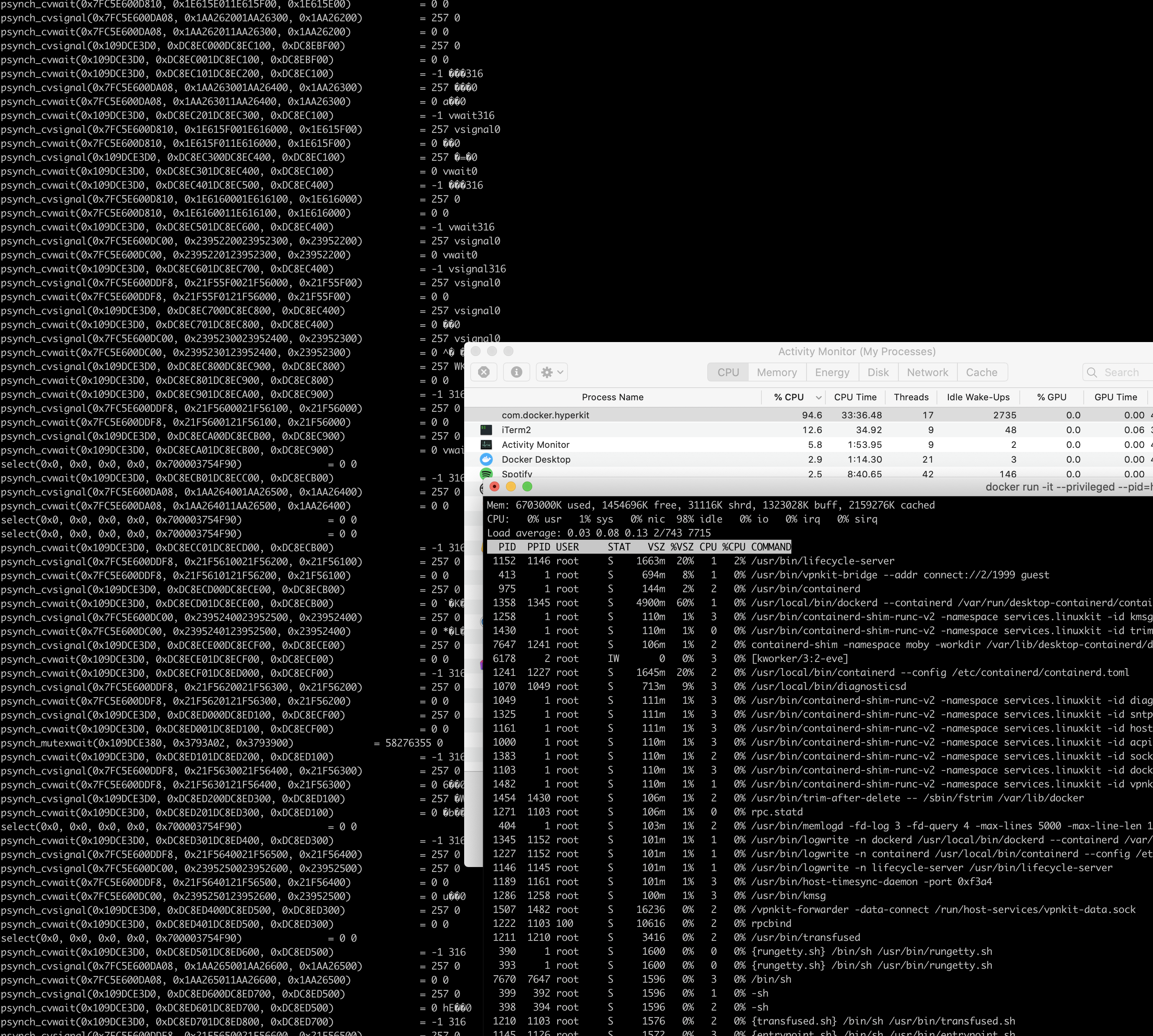 Screenshot 2020-07-02 at 11 20 10
