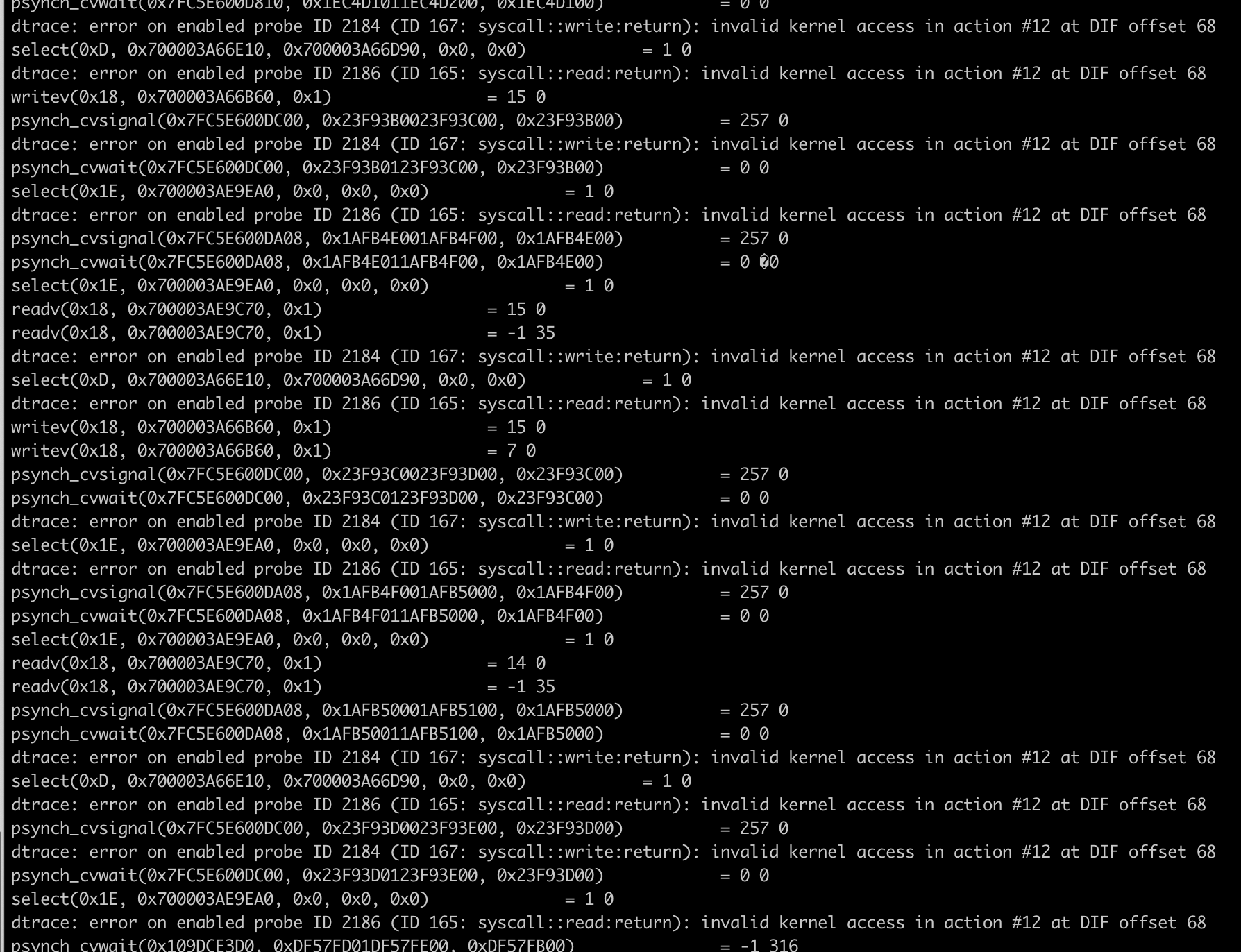 Screenshot 2020-07-02 at 11 21 28