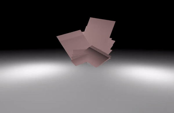 ezgif-4-b44411ef2717