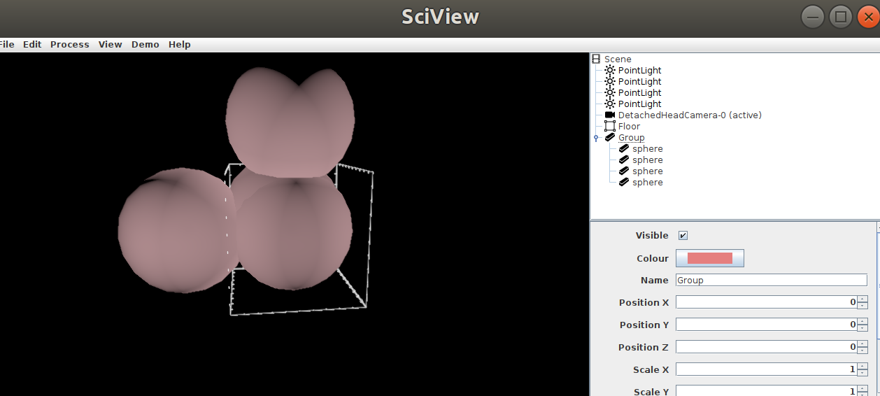 Screenshot from 2020-03-26 12-38-59