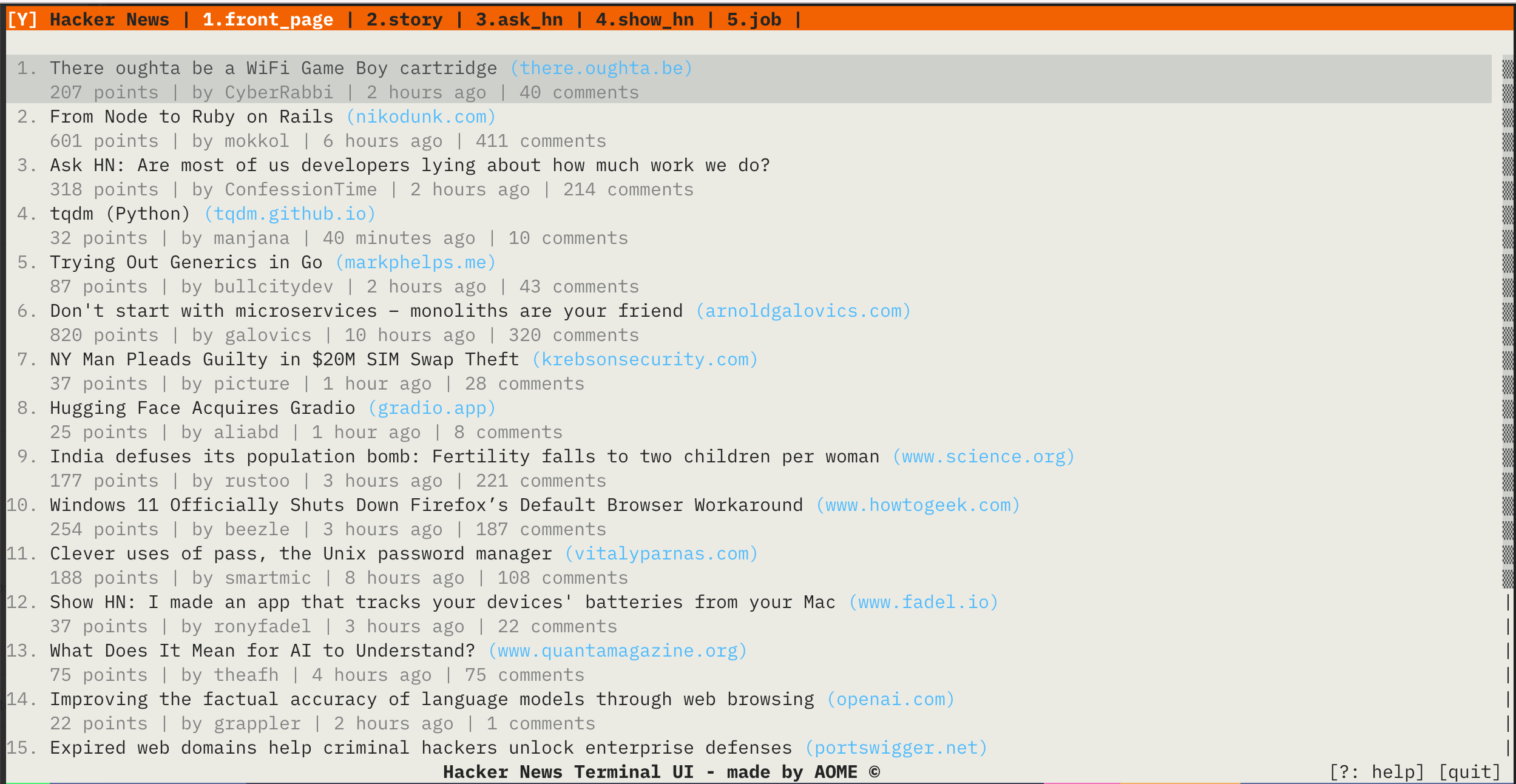 Screen Shot 2021-12-16 at 2 53 31 PM