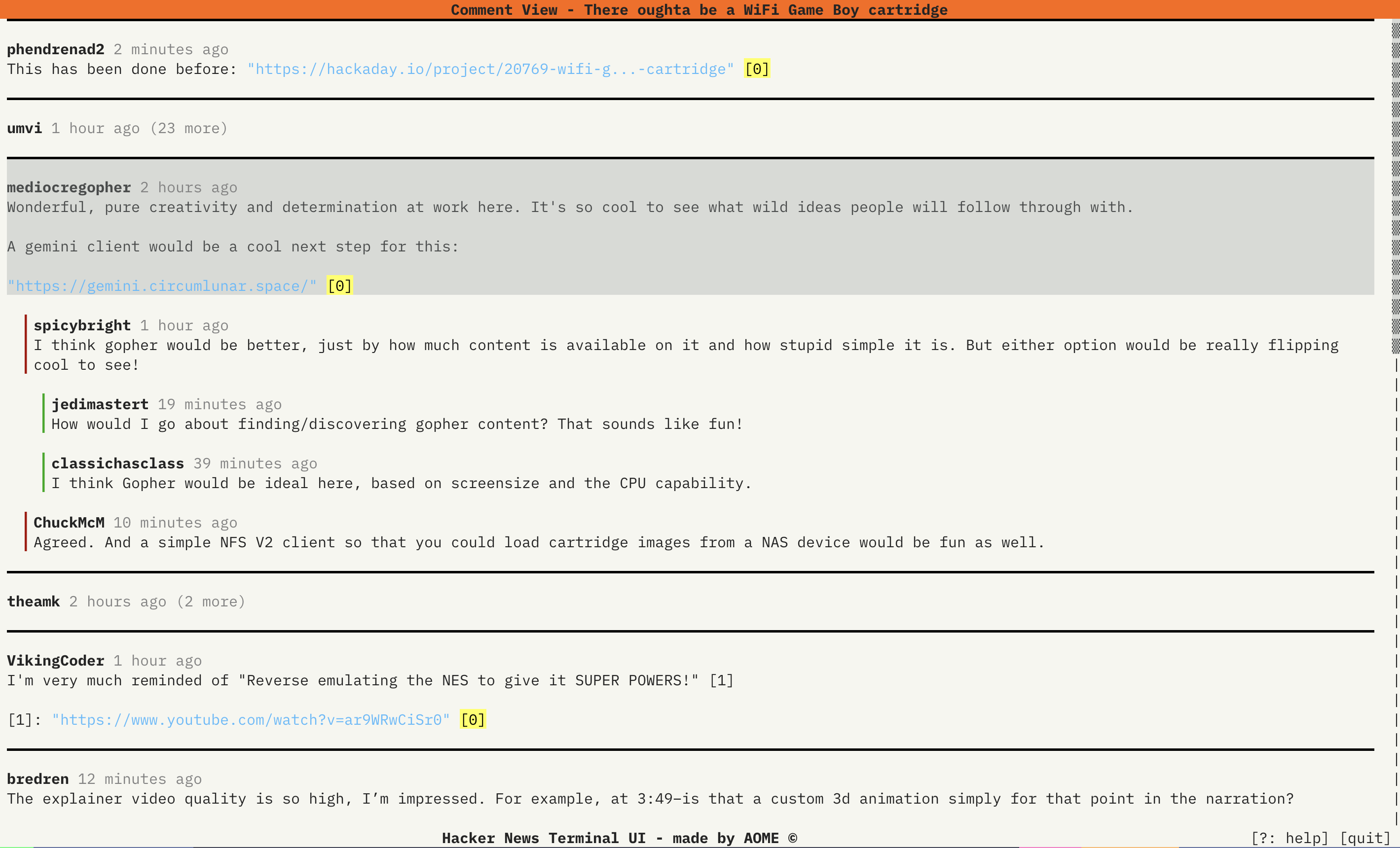 Screen Shot 2021-12-16 at 2 57 05 PM