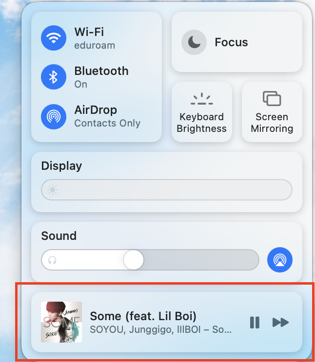 Screen Shot 2022-11-19 at 3 50 58 PM