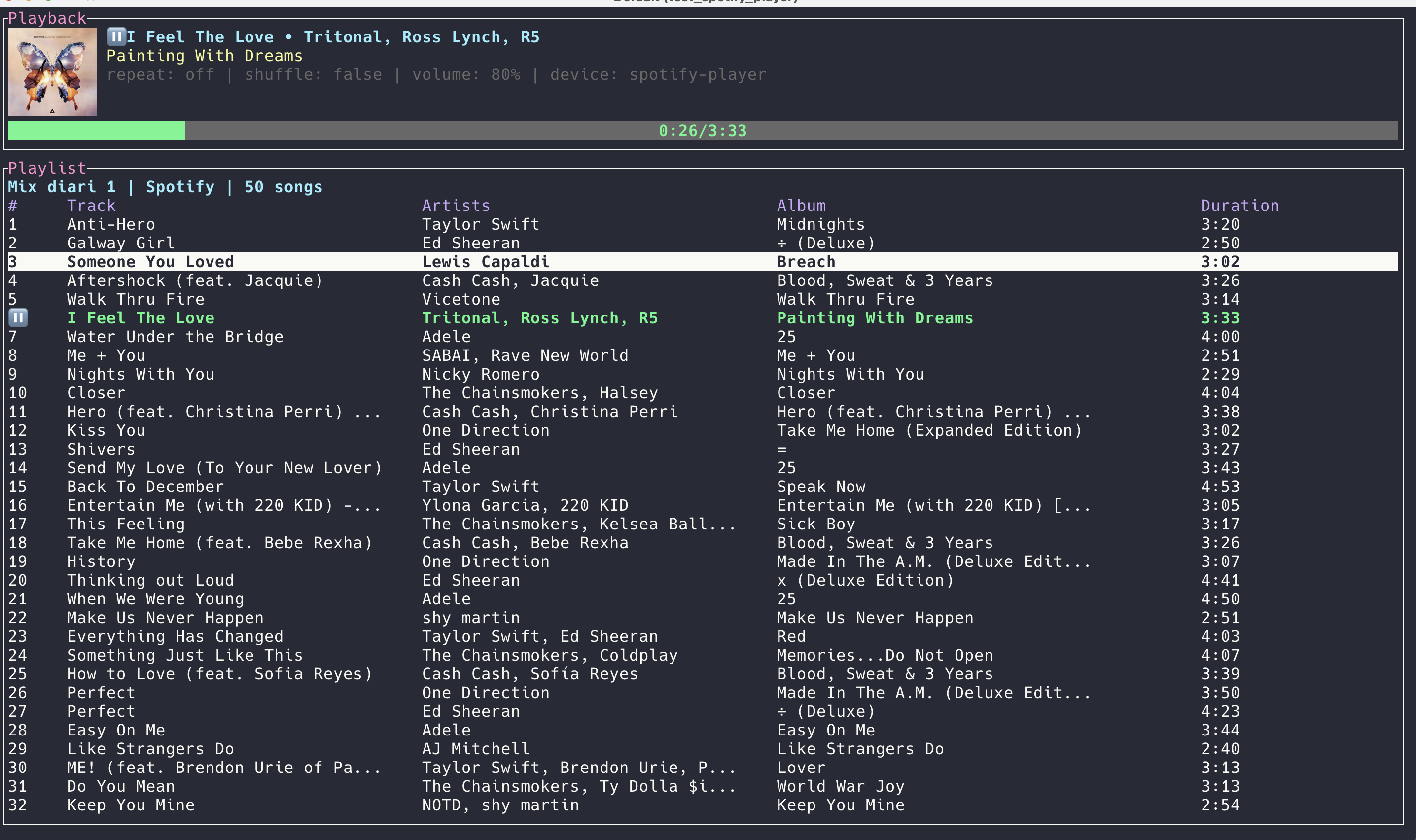 Screen Shot 2023-01-17 at 2 01 15 PM