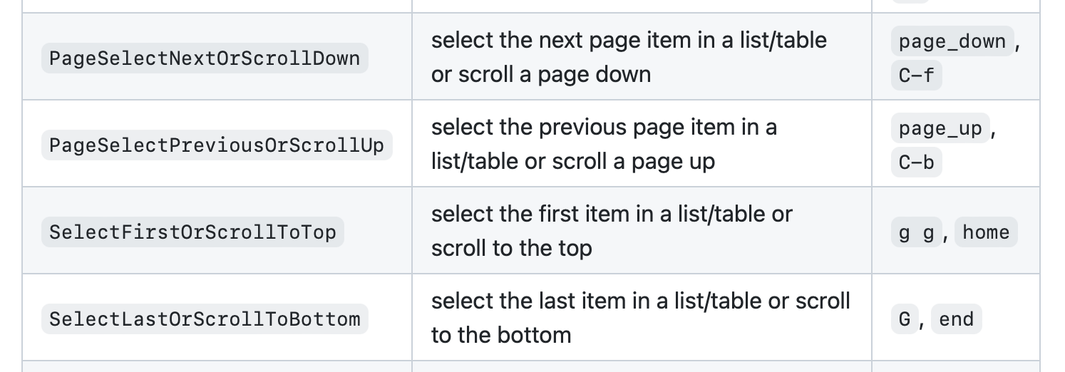 Screen Shot 2023-02-20 at 9 16 32 PM