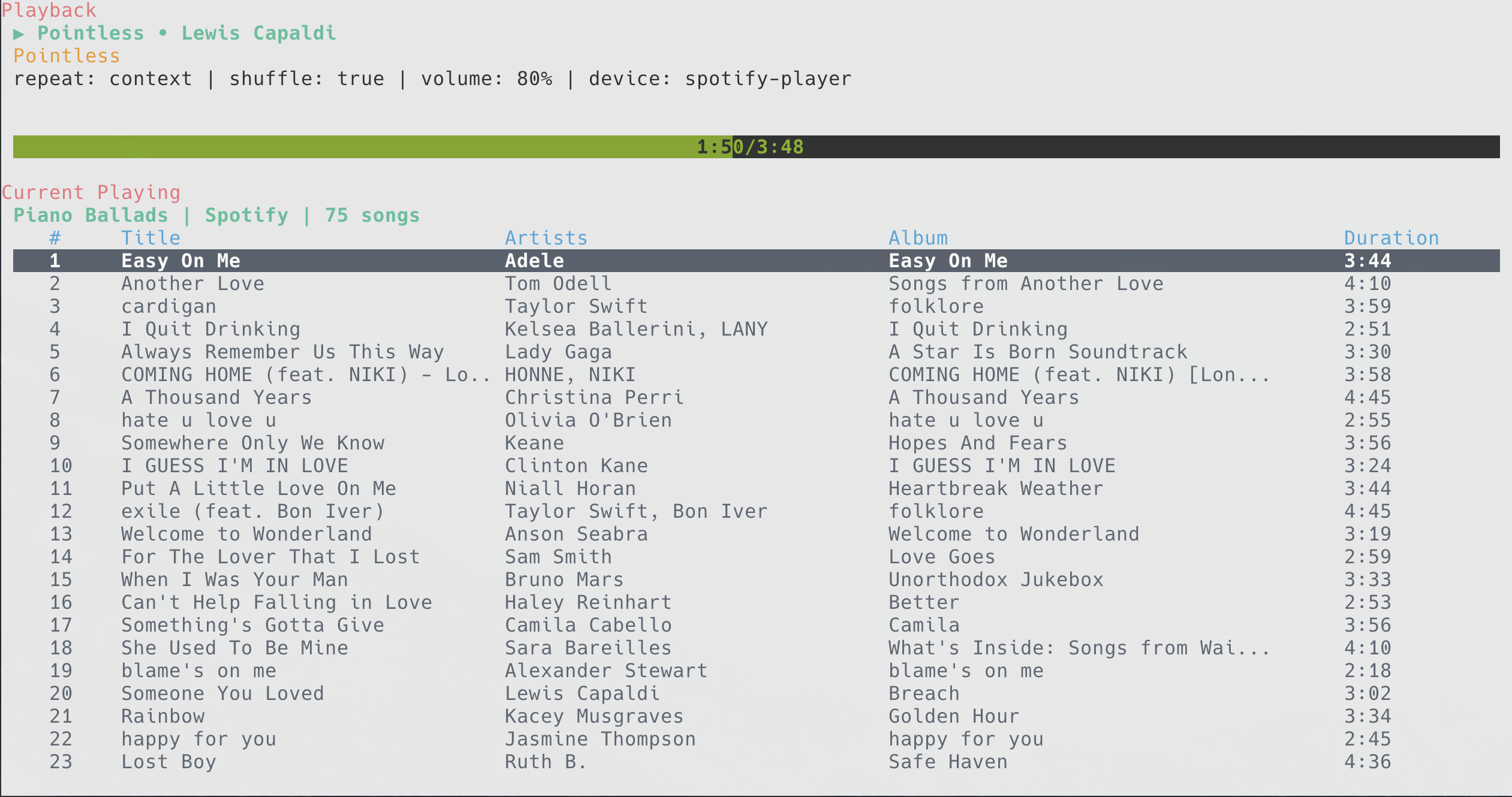 Screen Shot 2023-02-25 at 1 01 17 PM