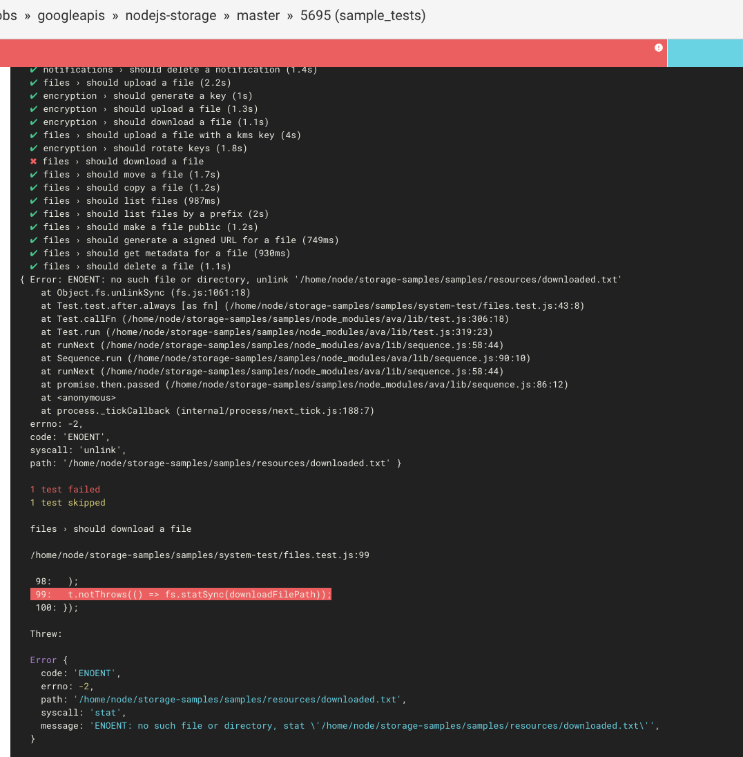 screen shot 2018-06-21 at 4 36 01 pm