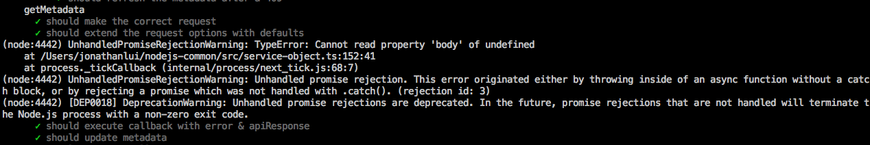 screen shot 2018-06-26 at 12 54 32 pm
