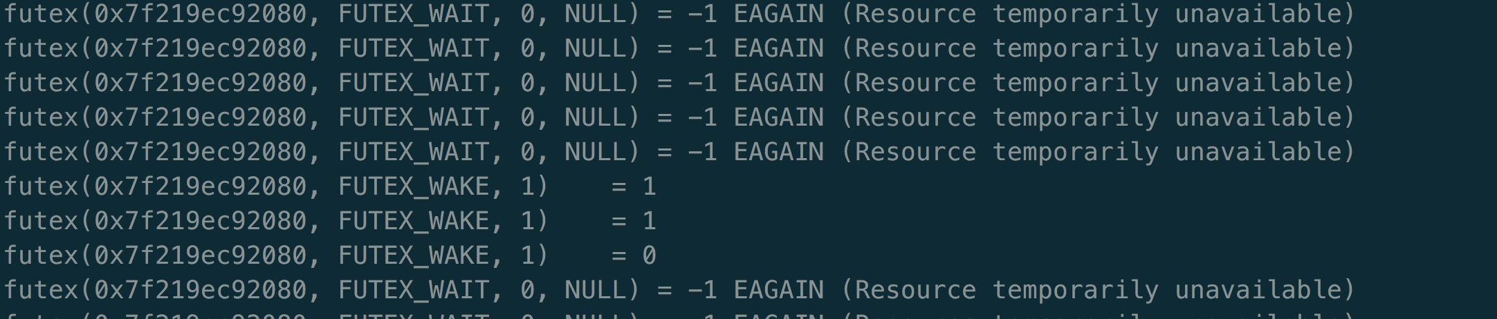 high CPU after upgrade to version 2.1.3 · Issue #6347 · Kong/kong · GitHub