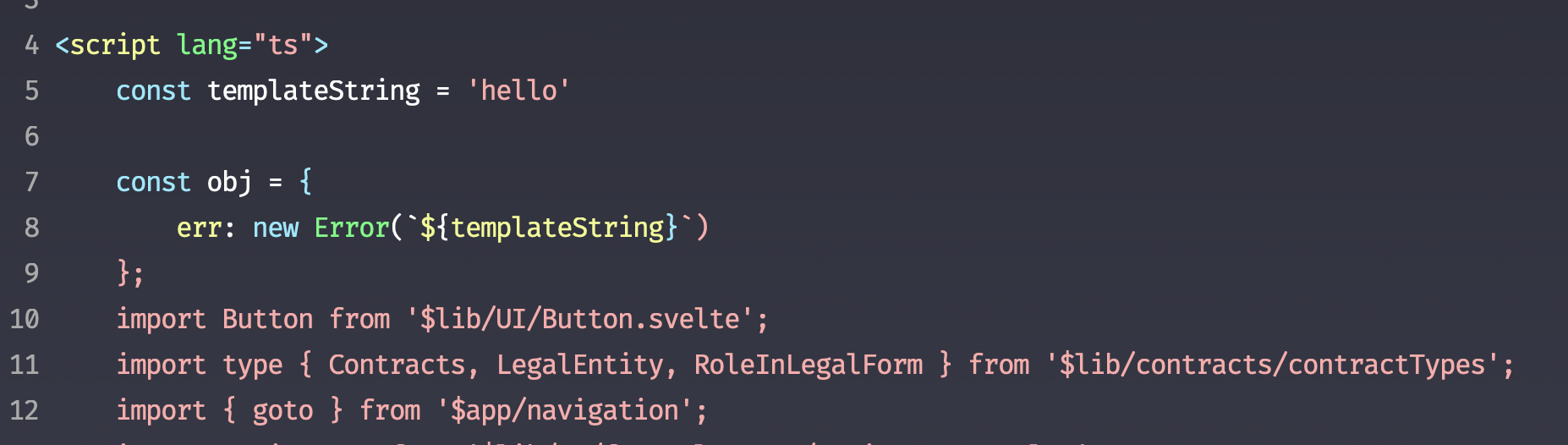 スクリーンショット 2022-04-05 12 37 32