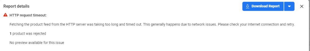 [BUG] Facebook failed to sync · Issue #516 · facebookarchive/Facebook ...