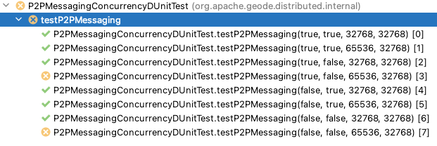 Screen Shot 2021-11-19 at 11 04 46 AM