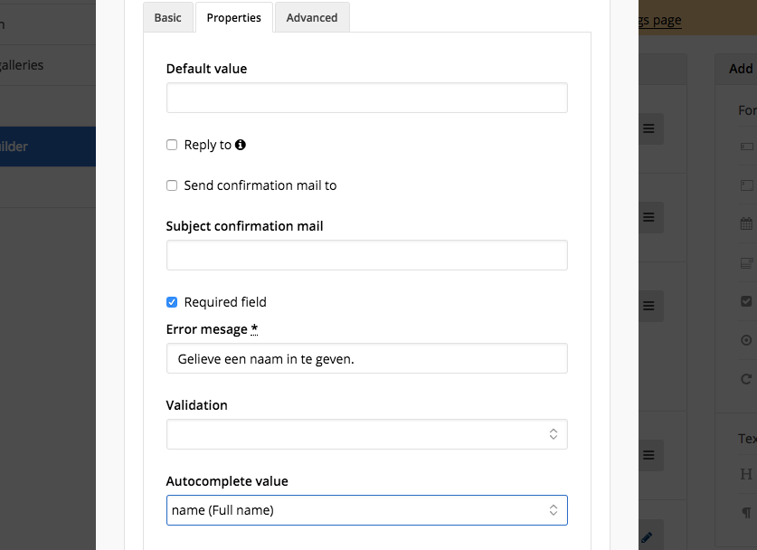 screen shot 2019-01-30 at 16 15 07
