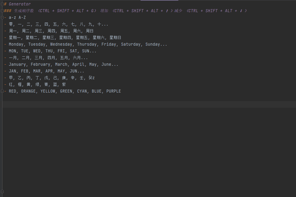 GitHub - pursue-wind/intellij-plugin-bobobox