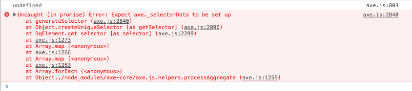 screen shot 2018-04-04 at 12 51 33