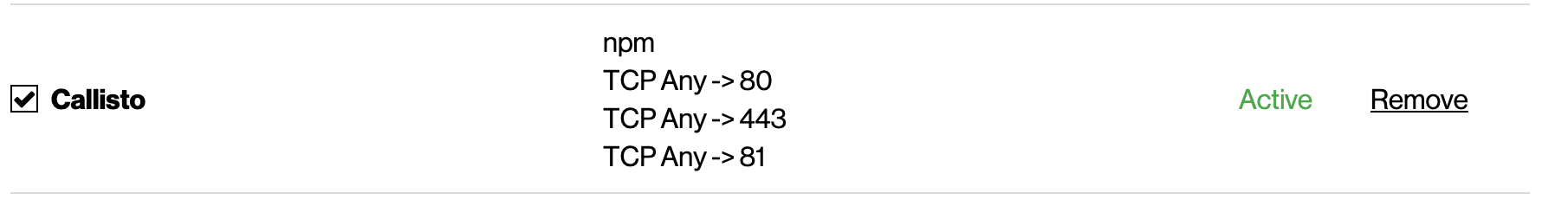 Screen Shot 2021-02-10 at 10 26 08 AM