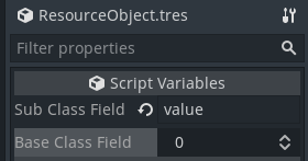 [C#] Instances of custom Resource classes that inherit other custom ...