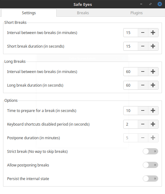 screenshot from 2017-10-04 12-26-56