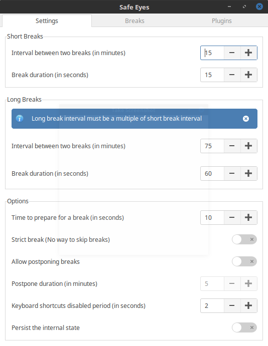screenshot from 2017-10-04 19-31-31