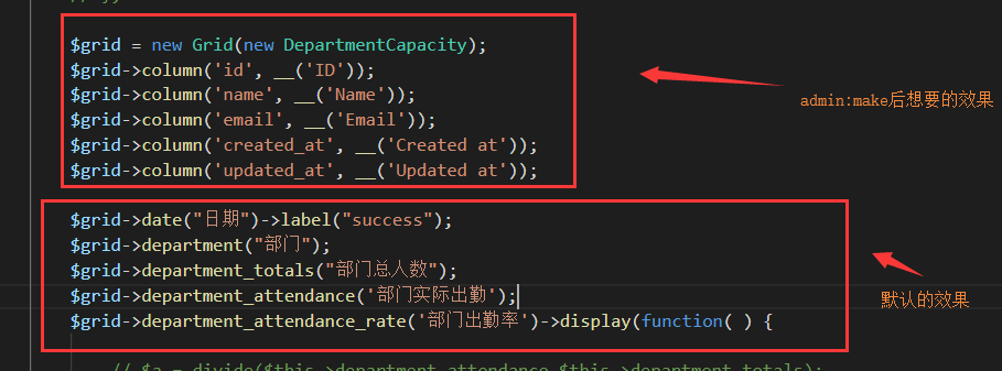 zh CN json label Issue 3488 Z song laravel admin GitHub zh-cn-json-label-issue-3488-z-song-laravel-admin-github