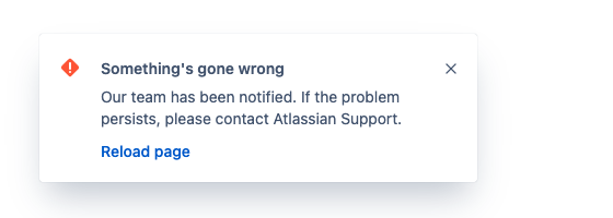 Screen Shot 2022-05-18 at 1 56 37 PM