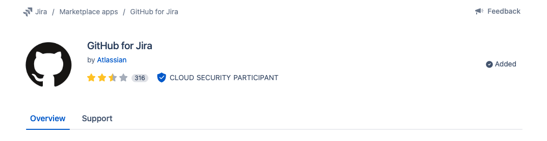 Screen Shot 2022-05-18 at 2 28 07 PM