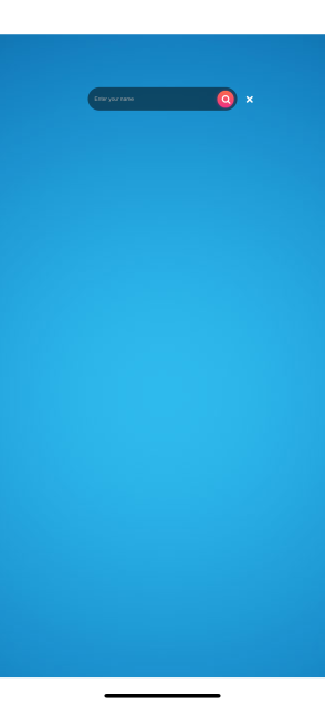Simulator_Screen_Shot_-_iPhone_11_Pro_Max_-_2020-03-26_at_20