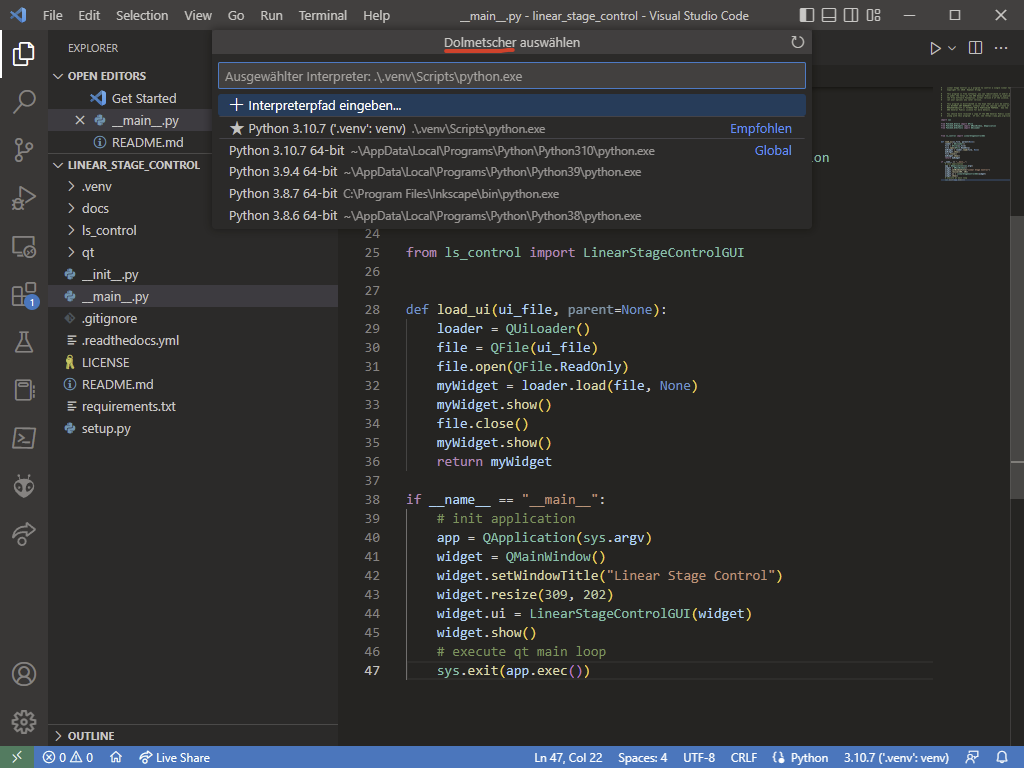 Mistranslation · Issue #167920 · microsoft/vscode · GitHub