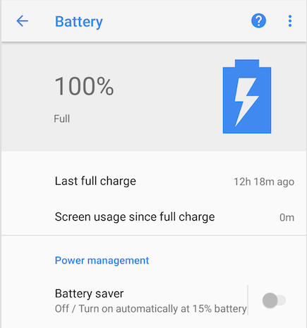 Screenshot 2017-09-19 10 33 49