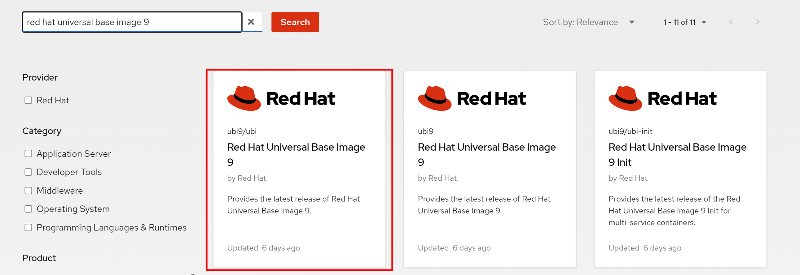 Release RPMs for RHEL 9 and CentOS Stream 9 · Issue 23101 · Azure