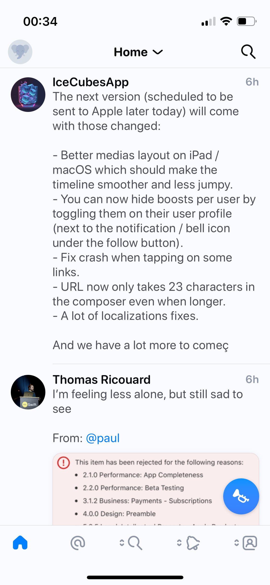 CCA6E900-4A33-4065-80E2-22A8E04066BA