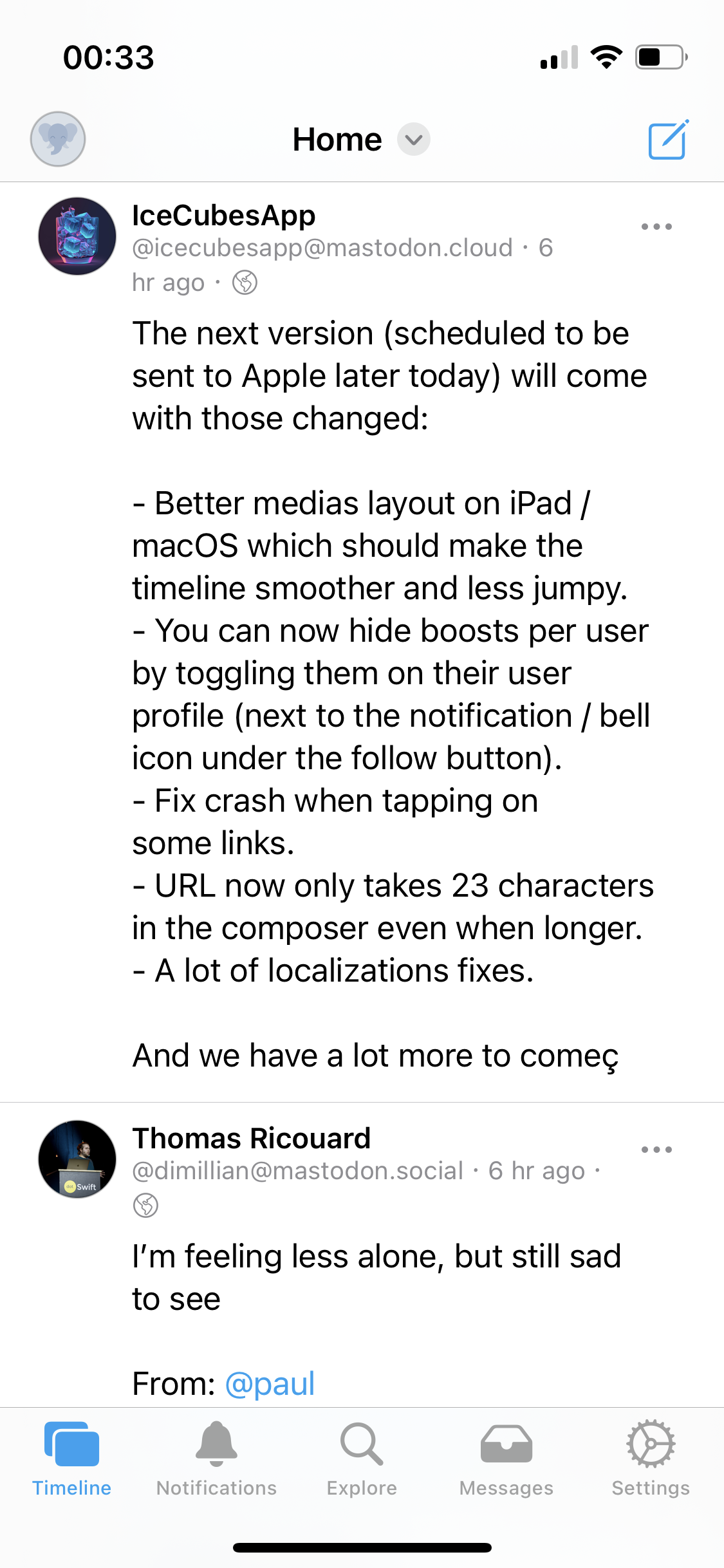 7D0201E9-B52F-4479-A477-7D7ED8F9629C