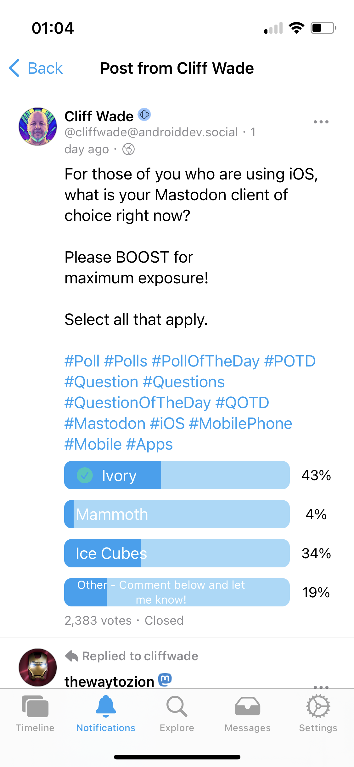 E369AEEE-CE40-4927-BA72-BD3AB1F8FE5D