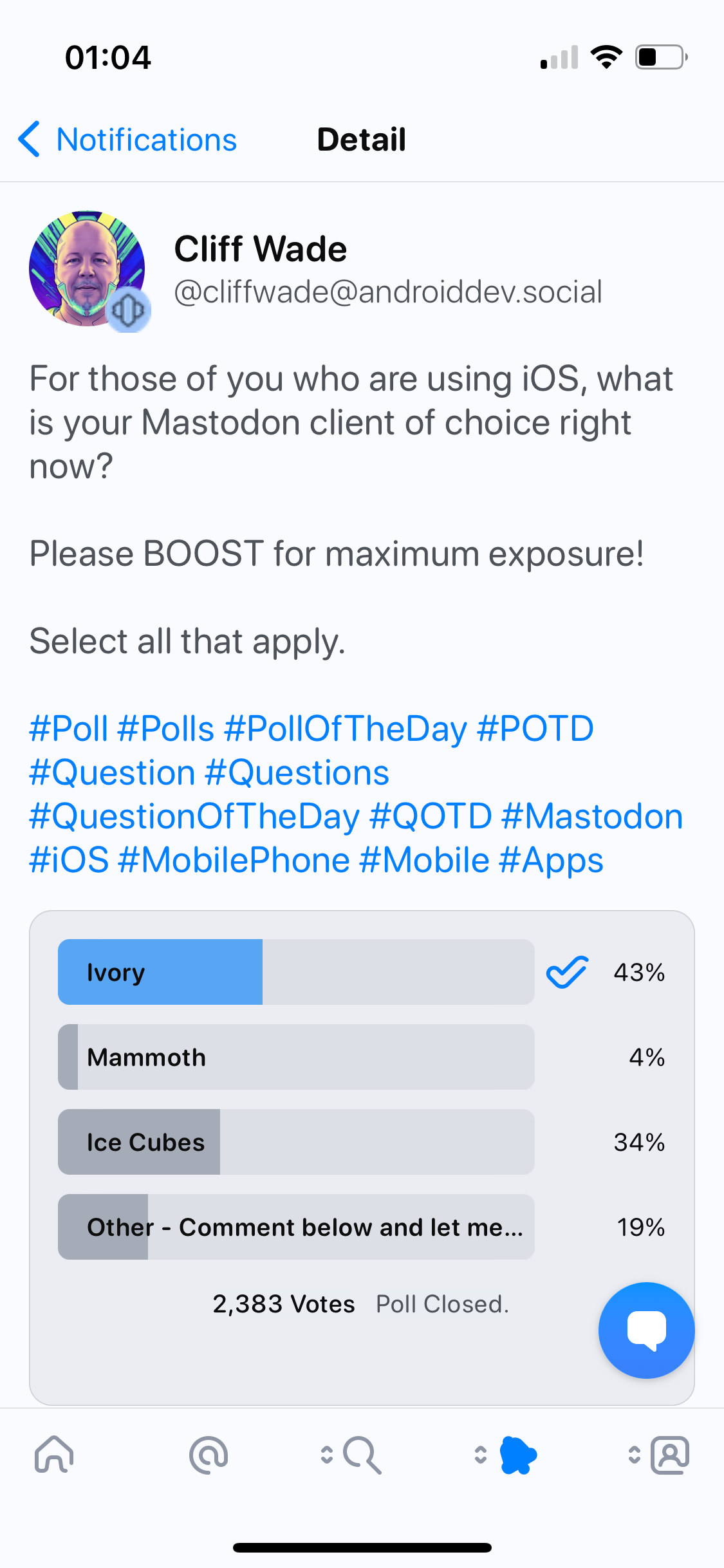 97E140E4-E292-46BF-A549-330E27656673