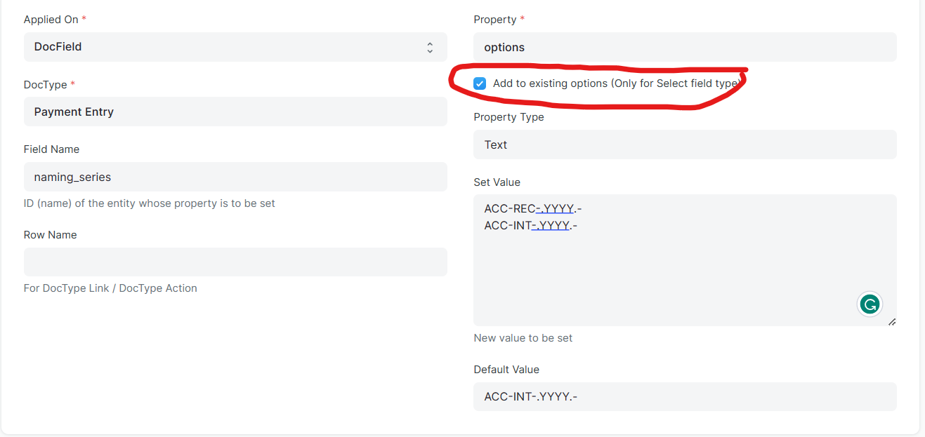 add-to-existing-select-field-options-check-in-property-setter-issue