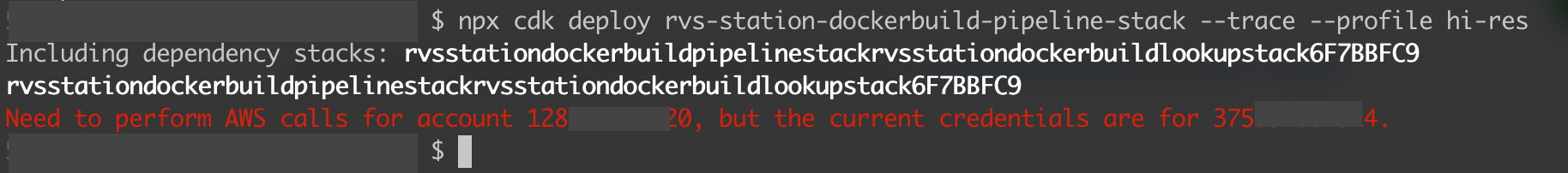Screenshot 2020-11-04 at 12 18 41