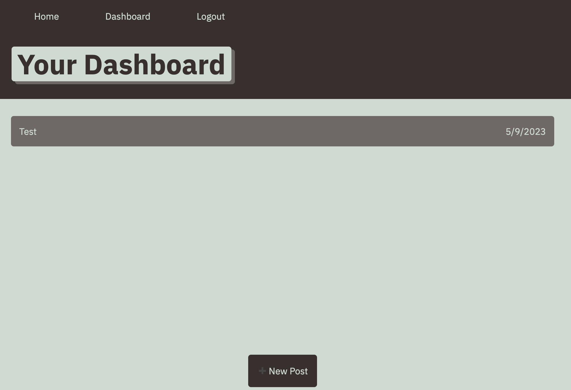 GitHub ecinematic/Parakeet Challenge 14 ModelViewController (MVC