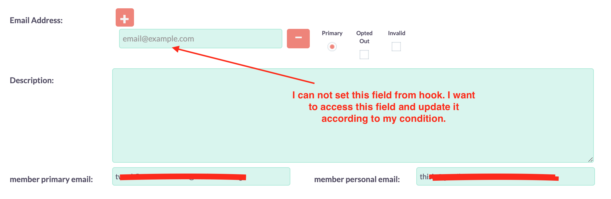 Screenshot 2021-04-15 at 11 15 38 PM