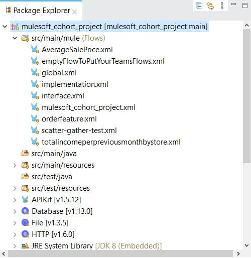 GitHub - Ben-Ortiz/Mulesoft_Cohort_p3: This MuleSoft API provides the ...