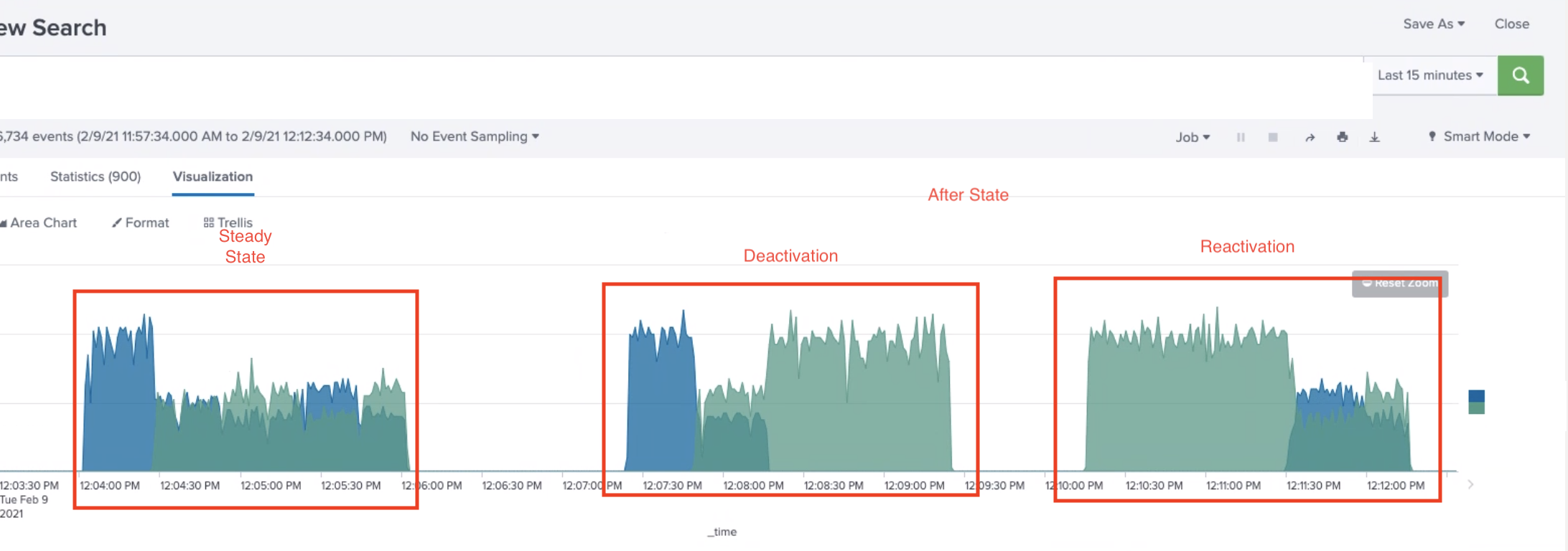 Screen Shot 2021-02-09 at 12 13 32 PM