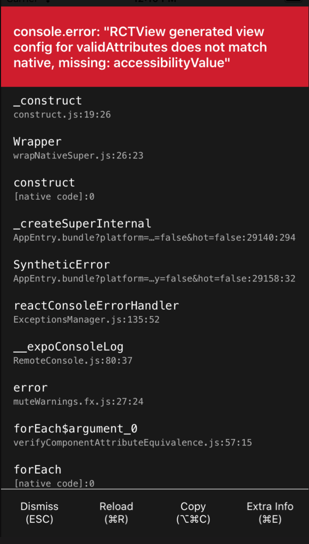 Screenshot 2020-08-04 at 12 10 55