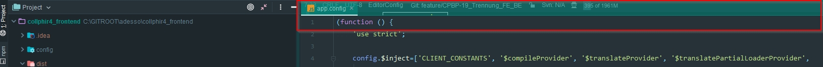 materialthemeui_error