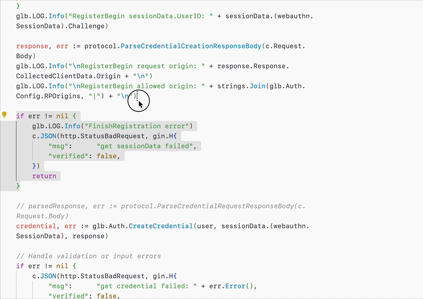 Screen Recording 2023-03-13 at 14 01 51-0001