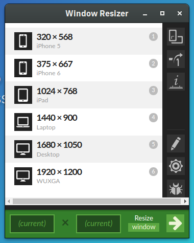 screenshot-20180324145057-380x475