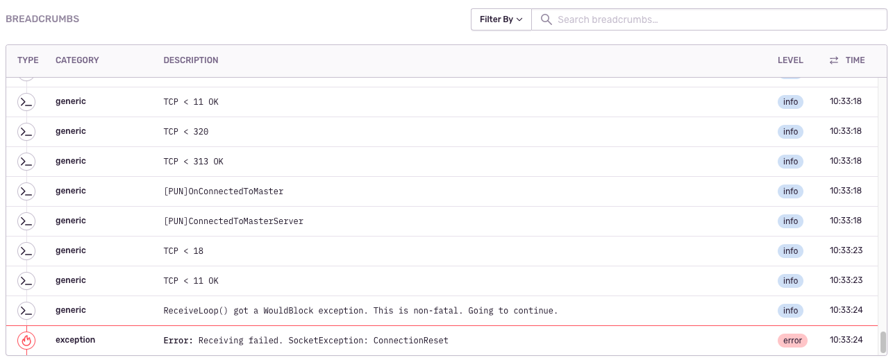 スクリーンショット 2021-02-10 18 35 57