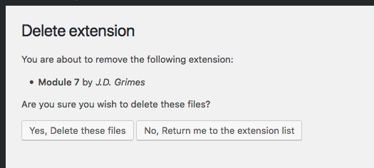 Remove all inline scripts and styles · Issue #582 · WordPoints ...