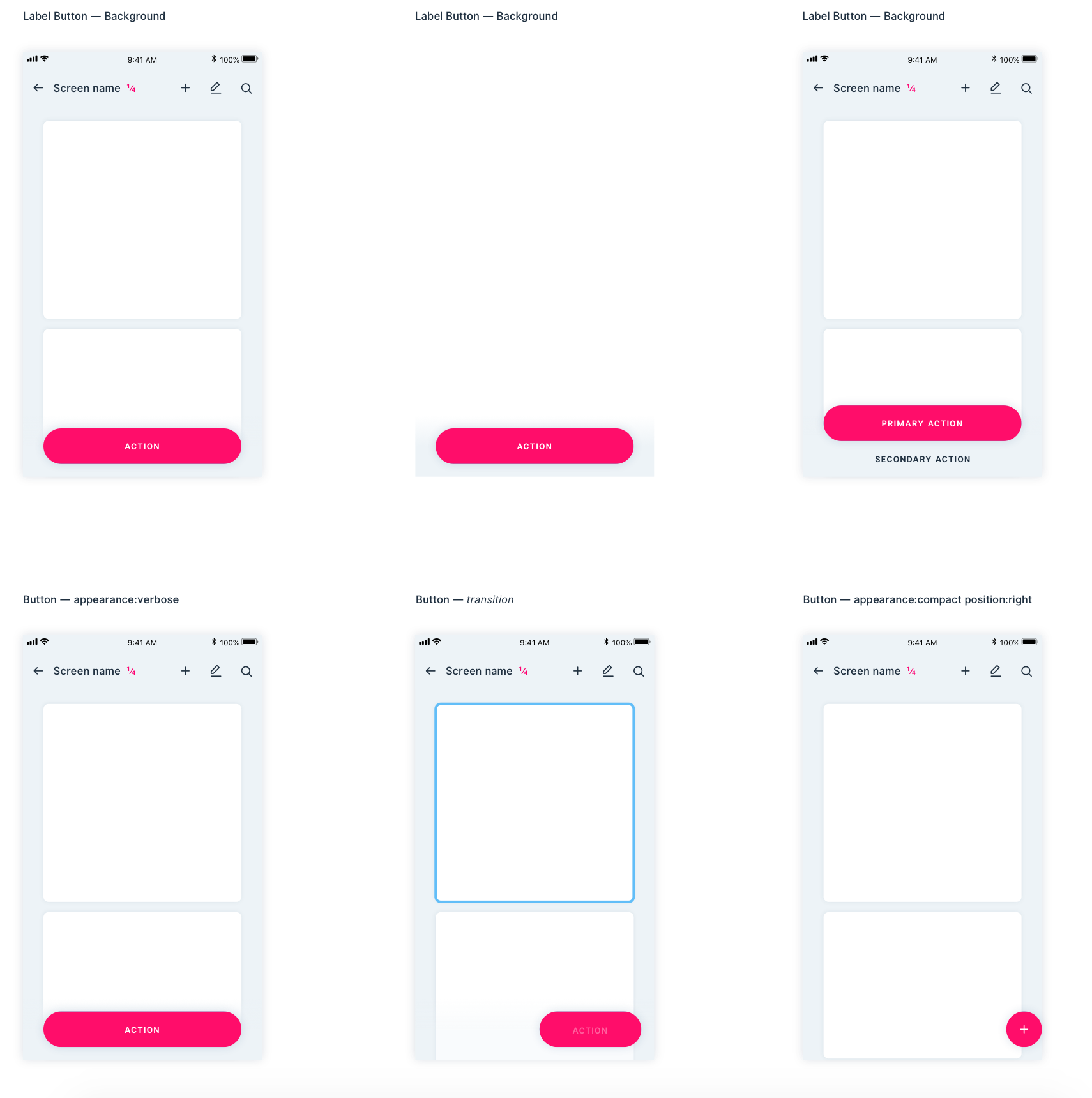 screenshot 2018-08-29 14 54 12