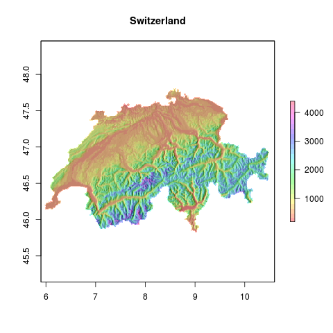 sj6ja