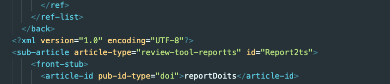 Screenshot 2021-08-19 at 1 31 32 PM