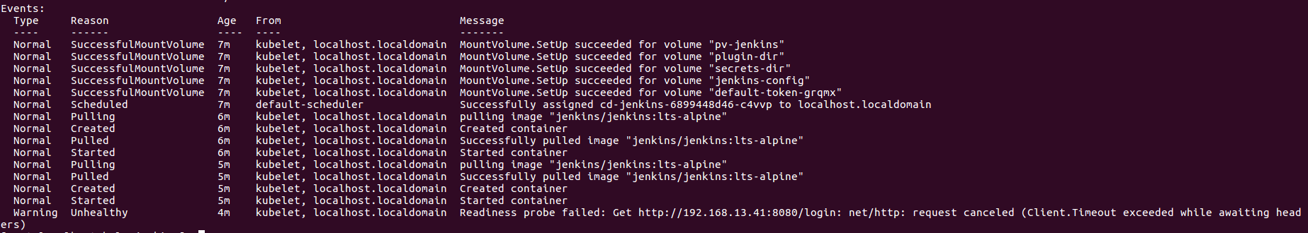 screenshot from 2018-09-11 14-04-22